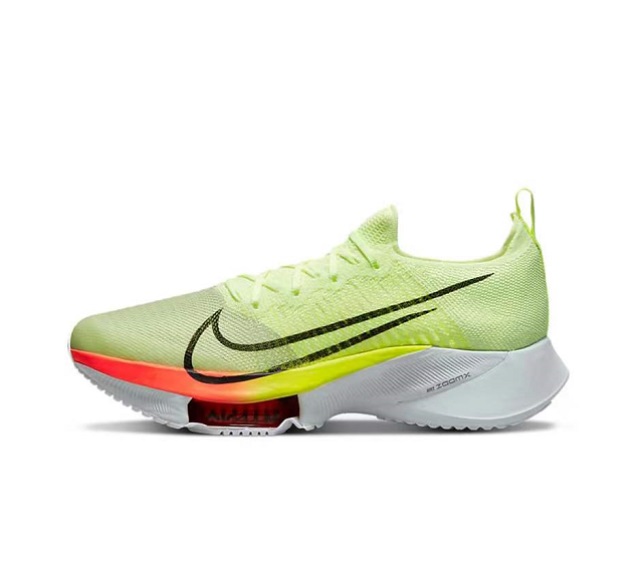 women air zoom tempo next shoes-006